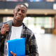 Image for article titled Students Explain How College Has Censored Them